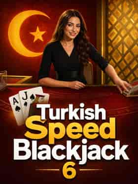 pragmaticplay/turkish-speed-blackjack-6