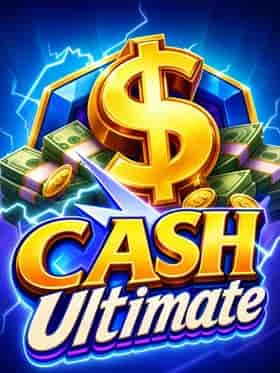 red-tiger/cash-ultimate