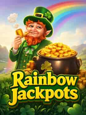 red-tiger/rainbow-jackpots