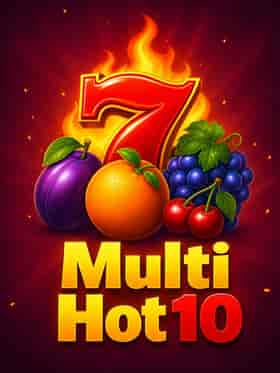 smartsoft/multi-hot-10