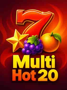 smartsoft/multi-hot-20