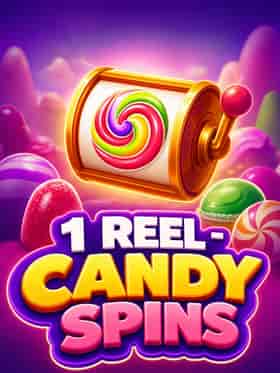 spinomenal/1-reel-candy-spins