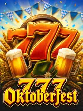 spinomenal/777-oktoberfest