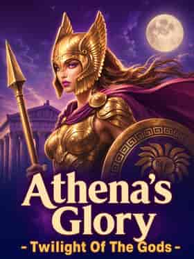 spinomenal/athena-s-glory-twilight-of-the-gods