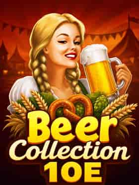 spinomenal/beer-collection-10e