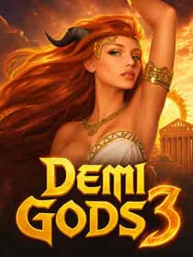 spinomenal/demi-gods-3