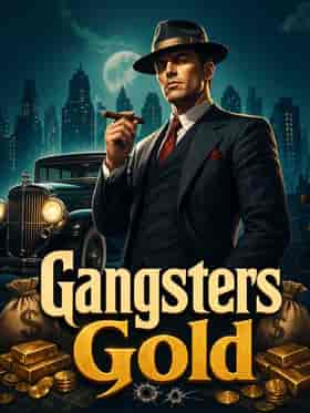 spinomenal/gangsters-gold