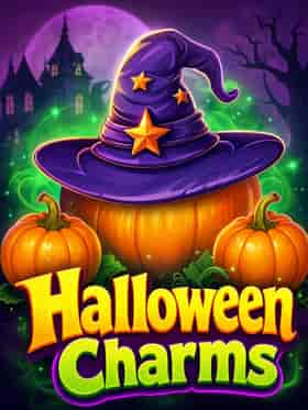 spinomenal/halloween-charms