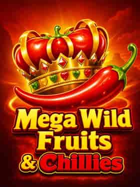 spinomenal/mega-wild-fruits-chillies