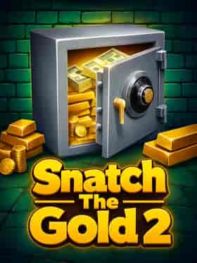 spinomenal/snatch-the-gold-2