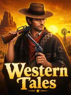 spinomenal/western-tales
