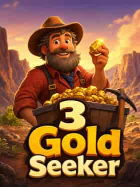 tada/3-gold-seeker