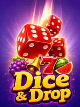 tada/dice-drop