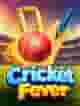 Cricket Fever