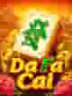 Da Fa Cai