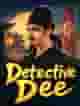 Detective Dee