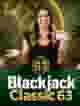Blackjack Classic 63