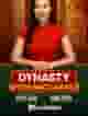Dynasty Speed Baccarat 5