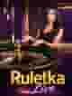 Ruletka Live