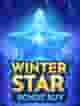 Winter Star Bonus Buy