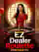 EZ Dealer Roulette Mandarin