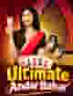 Ultimate Andar Bahar