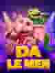 DA LE MEN