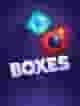 Boxes