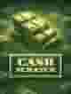 Cash Scratch