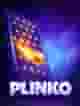Plinko