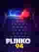 Plinko 94