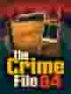 The Crime File 94