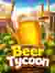 Beer Tycoon