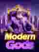 Modern Gods