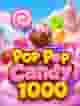 Pop Pop Candy 1000