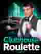 Clubhouse Roulette