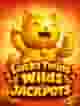 Lucky Twins Wilds Jackpots
