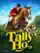 Tally Ho