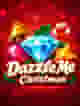 Dazzle Me Christmas