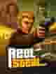 Reel Steal