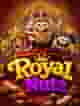 Royal Nuts