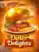 Diner Delights