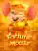 Fortune Mouse
