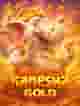 Ganesha Gold