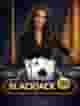 Blackjack 110