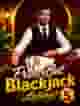 Free Bet Blackjack Latino 5