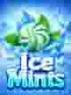 Ice Mints