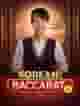 Korean Baccarat 1