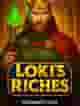 Loki's Riches