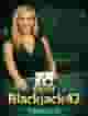 Speed Blackjack 42 - Emerald